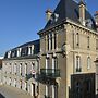 Hotel Castel Jeanson