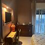 Specter Guesthouse