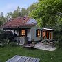 La Petite For t Cottage in Brussels Countryside