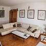 Lania Royal Oak House