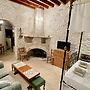 Juliet Suite Studio in Dhoros