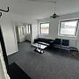 Airport Apartment