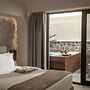 Soleil Rooms and Suites