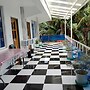 SURIGAO TOURIST INN ANNEX
