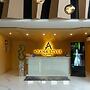 Azana Style Hotel Tulungagung