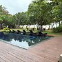Villa Talay