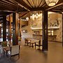Tigerland Safari - A Lemon Tree Resort