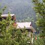 The Kamru Riverside Camps and Resorts