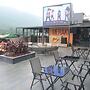 The Wave International Resort, Jamshedpur