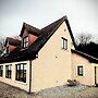 The Cottage at The Vu