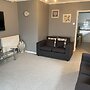 1-bedroom Apartment Sleeps 4, Parking
