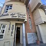 HOTEL CUESTA DEL VIENTO