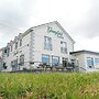 Greenfield Lodge Hotel Bar & Bistro