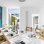 Gloster Town House Gorgeous Family Home Barnstaple