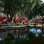 Hacienda Kancabchén