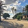 Costa de Cocos Xcalak