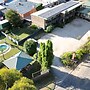 Eildon Lake Motel