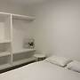 Hosts BR - Apartamentos funcionais