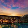 Sebayu Retreat Gopeng
