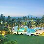 Manado Tateli Resort and Convention