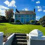 Lisheenbawn Farmhouse Farranfore