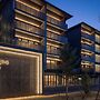 HOTEL LA VIGNE HAKUBA by Onko Chishin