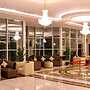 Qatar Youth Hostels