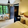 Cotswold Bankview