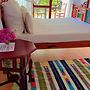 Silver Sands Beach Hotel