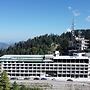 Shangrila Hotels Changla Gali