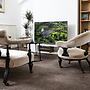 Cozy 4-bed Cottage Garden Walk to River Thames
