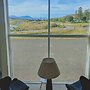 Hlín Guesthouse