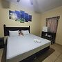 B Apart Hotel