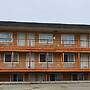 Eagle River Lodge