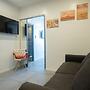 Downtown Oranjestad Apartments & Studios