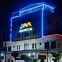 AM HOTEL