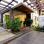 Riva Boutique Apartments