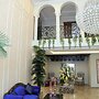 Grace Guest House