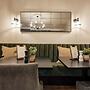 Wilding Hotel