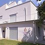 Grazora Living Apartments