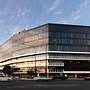 Crowne Plaza Adelaide Mawson Lakes by IHG