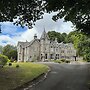 Wellwood Manor Guest House