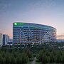 Holiday Inn Guiyang Airport by IHG