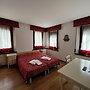 Locanda del re