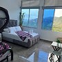 Finca Don Matias