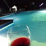Tierra linda campestre