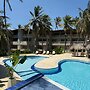 Hotel Playa Palmeras Cartagena