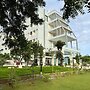 Hotel The City Crown-Bilaspur