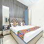 Fabhotel K9 Stay