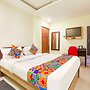 Fabhotel Magadh Regency